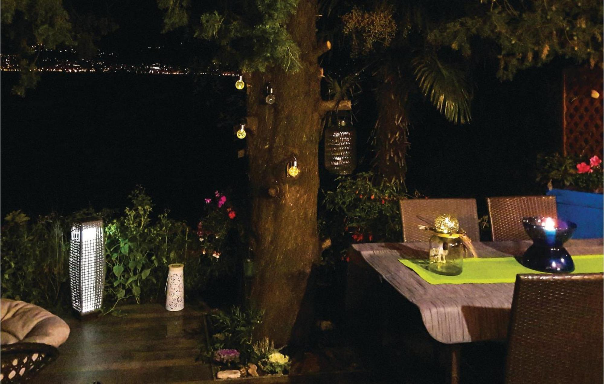 Lovely Apartment In Rijeka With House Sea View Luaran gambar